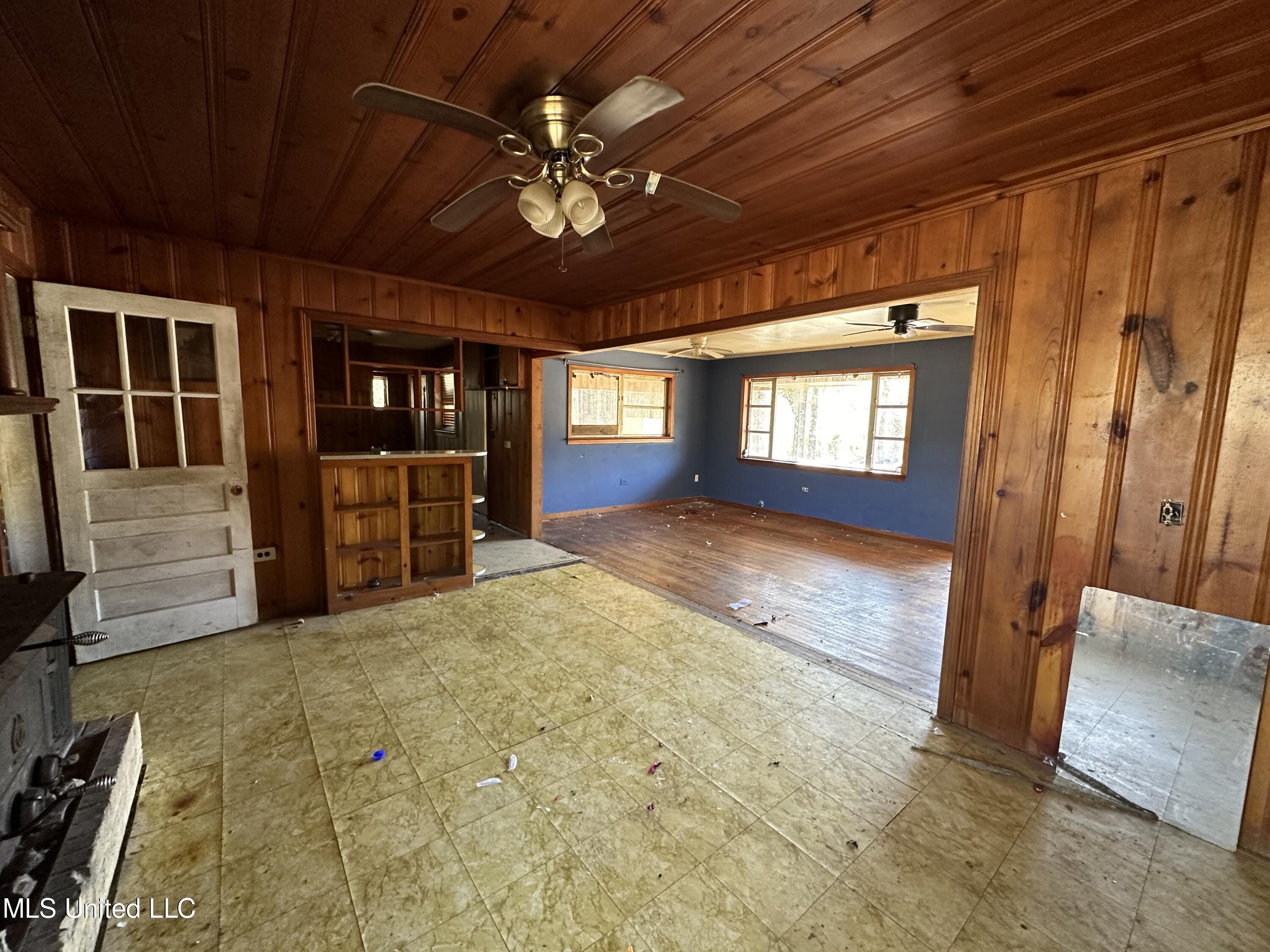 760 Pearson Road Louisville, MS 39339 - Photo 3 of 10 Photo Feb 06 2024, 2 28 21 PM