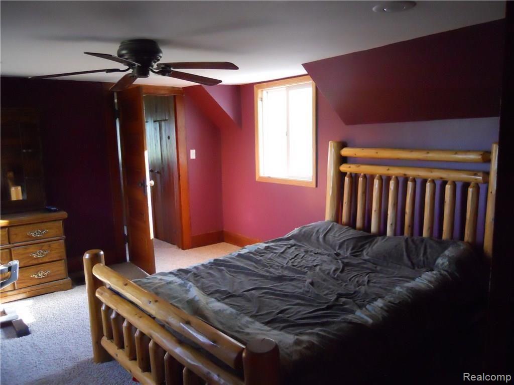 1087 West Murphy Lake Road Fostoria, MI 48435 - Photo 9 of 26 DSCN1081.JPG