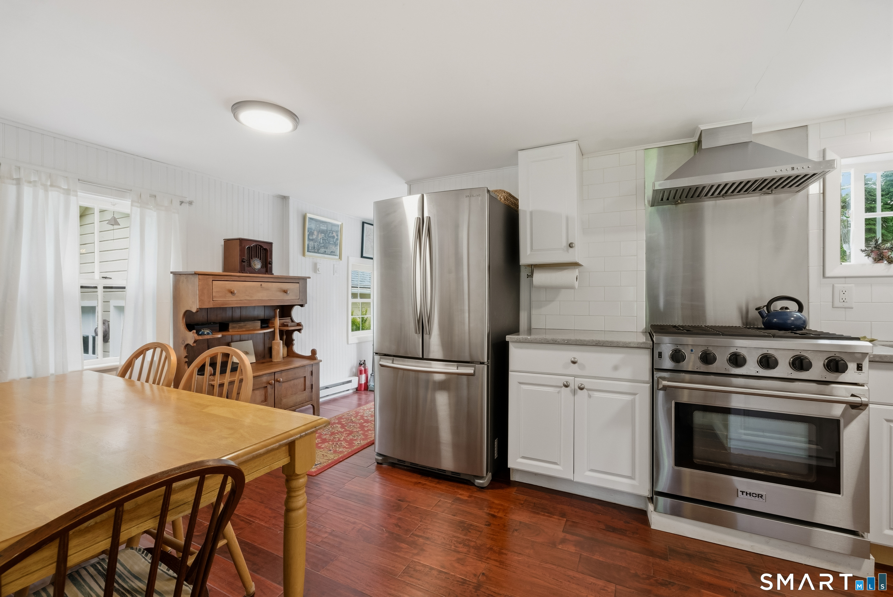 40 Calkinstown Road Sharon, CT 06069 - Photo 16 of 40