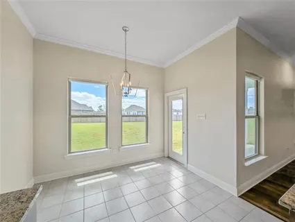 $412,125 | 9508 East Terran Lane, Waggaman, LA 70094