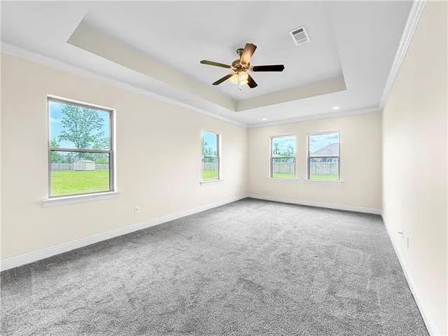 $412,125 | 9508 East Terran Lane, Waggaman, LA 70094