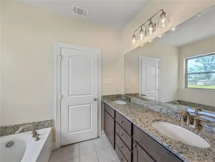 $412,125 | 9508 East Terran Lane, Waggaman, LA 70094