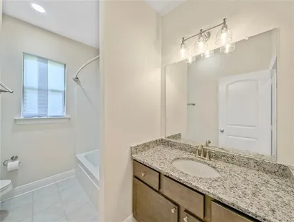 $412,125 | 9508 East Terran Lane, Waggaman, LA 70094