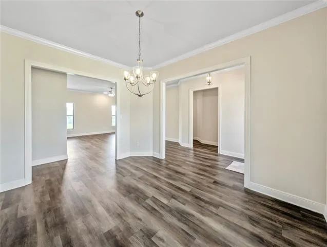 $412,125 | 9508 East Terran Lane, Waggaman, LA 70094