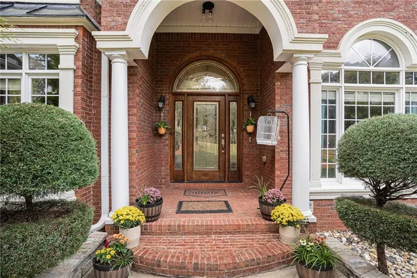 $599,000 | 1523 Bent River Circle, McDonough, GA 30252