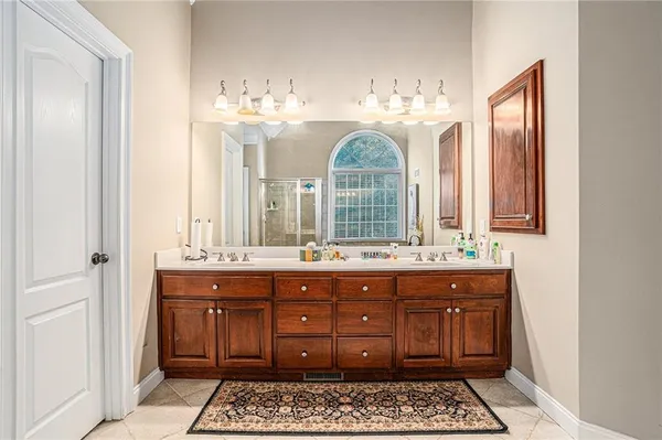 $599,000 | 1523 Bent River Circle, McDonough, GA 30252