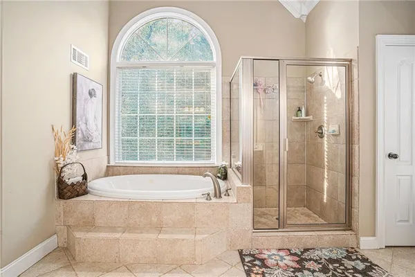 $599,000 | 1523 Bent River Circle, McDonough, GA 30252