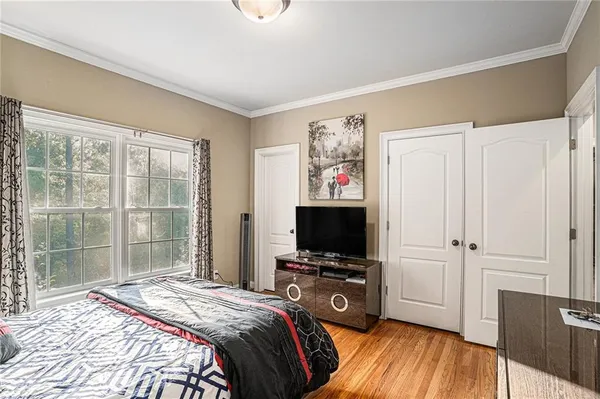 $599,000 | 1523 Bent River Circle, McDonough, GA 30252