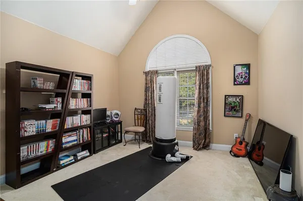 $599,000 | 1523 Bent River Circle, McDonough, GA 30252