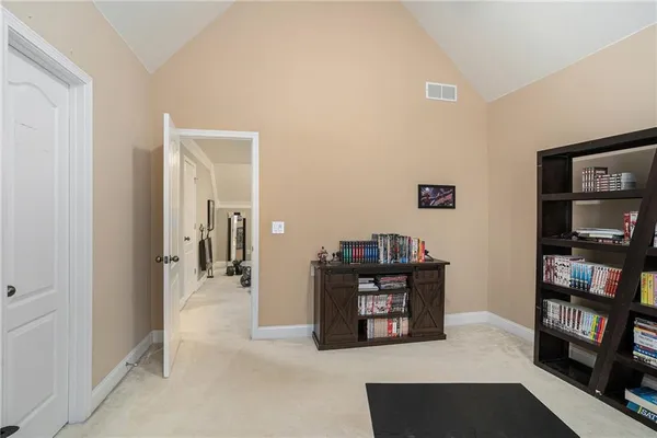 $599,000 | 1523 Bent River Circle, McDonough, GA 30252
