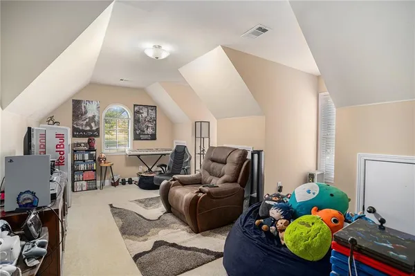 $599,000 | 1523 Bent River Circle, McDonough, GA 30252