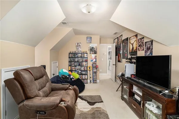 $599,000 | 1523 Bent River Circle, McDonough, GA 30252