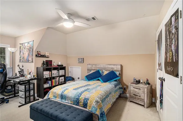 $599,000 | 1523 Bent River Circle, McDonough, GA 30252