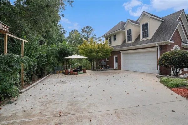 $599,000 | 1523 Bent River Circle, McDonough, GA 30252