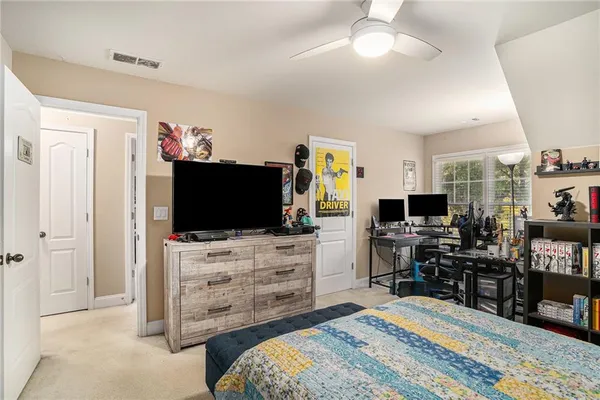 $599,000 | 1523 Bent River Circle, McDonough, GA 30252