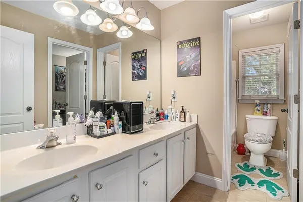 $599,000 | 1523 Bent River Circle, McDonough, GA 30252