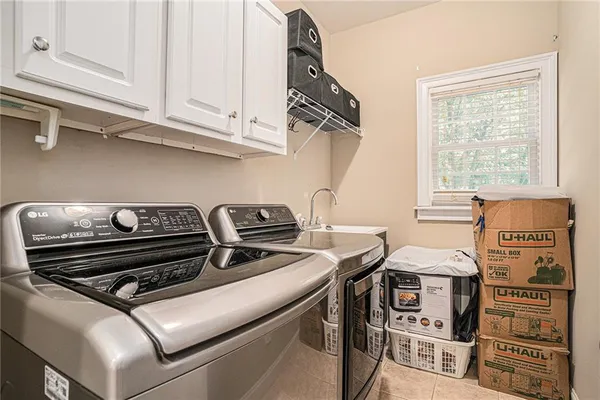 $599,000 | 1523 Bent River Circle, McDonough, GA 30252