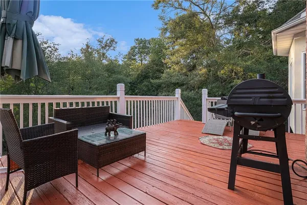 $599,000 | 1523 Bent River Circle, McDonough, GA 30252