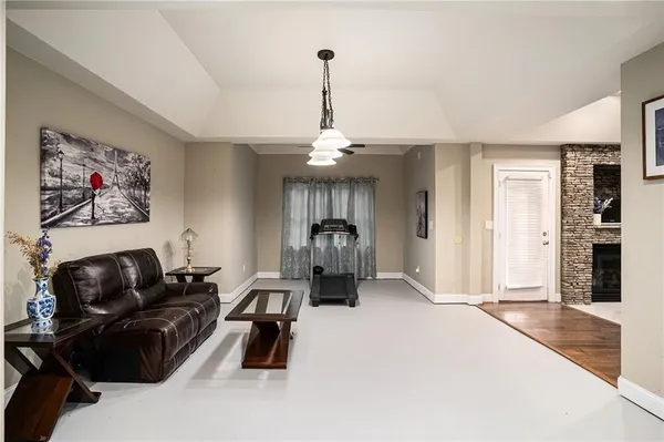 $599,000 | 1523 Bent River Circle, McDonough, GA 30252