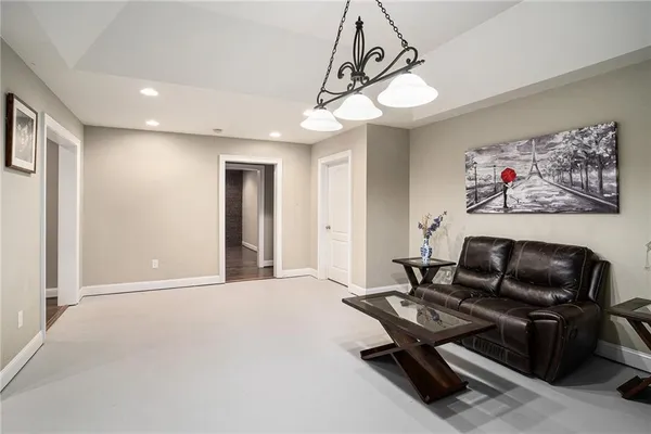 $599,000 | 1523 Bent River Circle, McDonough, GA 30252