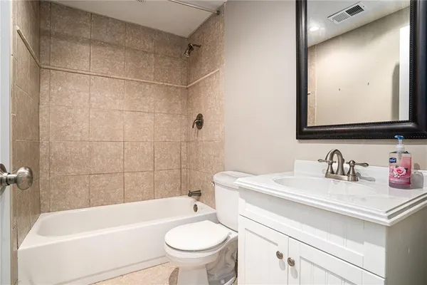$599,000 | 1523 Bent River Circle, McDonough, GA 30252