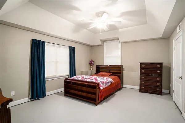 $599,000 | 1523 Bent River Circle, McDonough, GA 30252