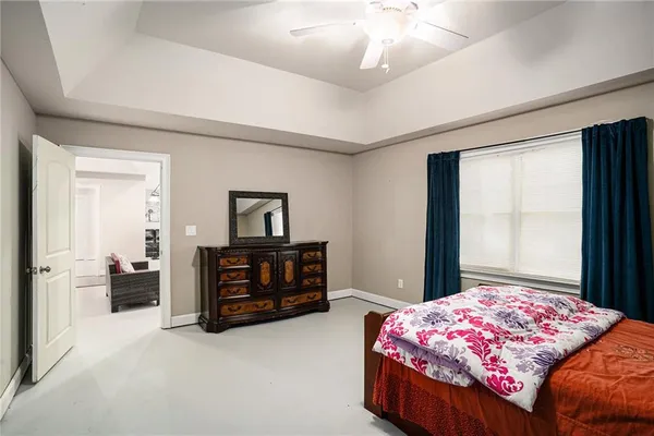 $599,000 | 1523 Bent River Circle, McDonough, GA 30252