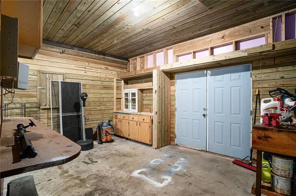 $599,000 | 1523 Bent River Circle, McDonough, GA 30252