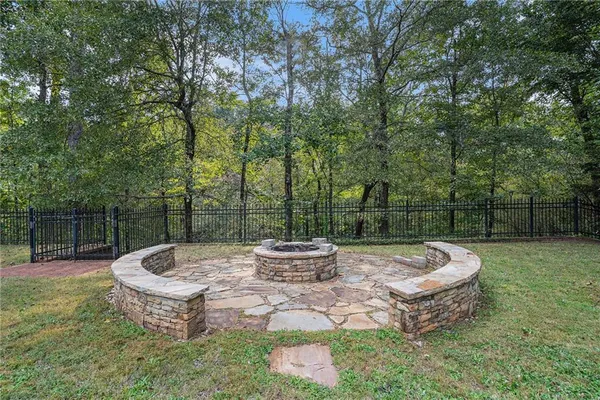 $599,000 | 1523 Bent River Circle, McDonough, GA 30252