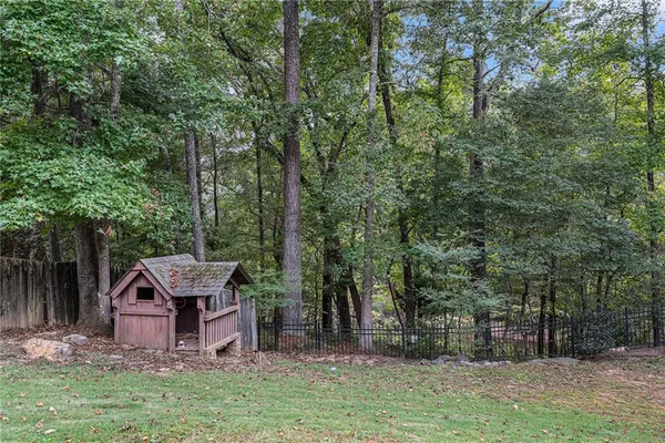 $599,000 | 1523 Bent River Circle, McDonough, GA 30252
