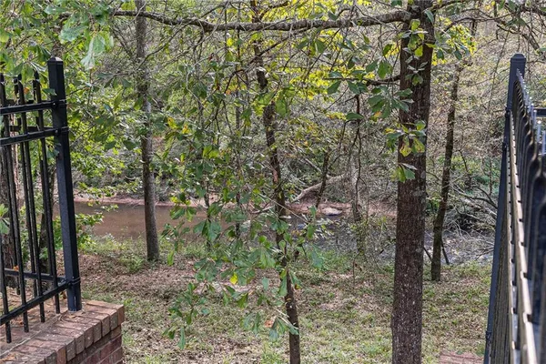 $599,000 | 1523 Bent River Circle, McDonough, GA 30252