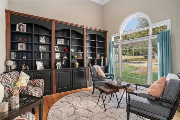 $599,000 | 1523 Bent River Circle, McDonough, GA 30252