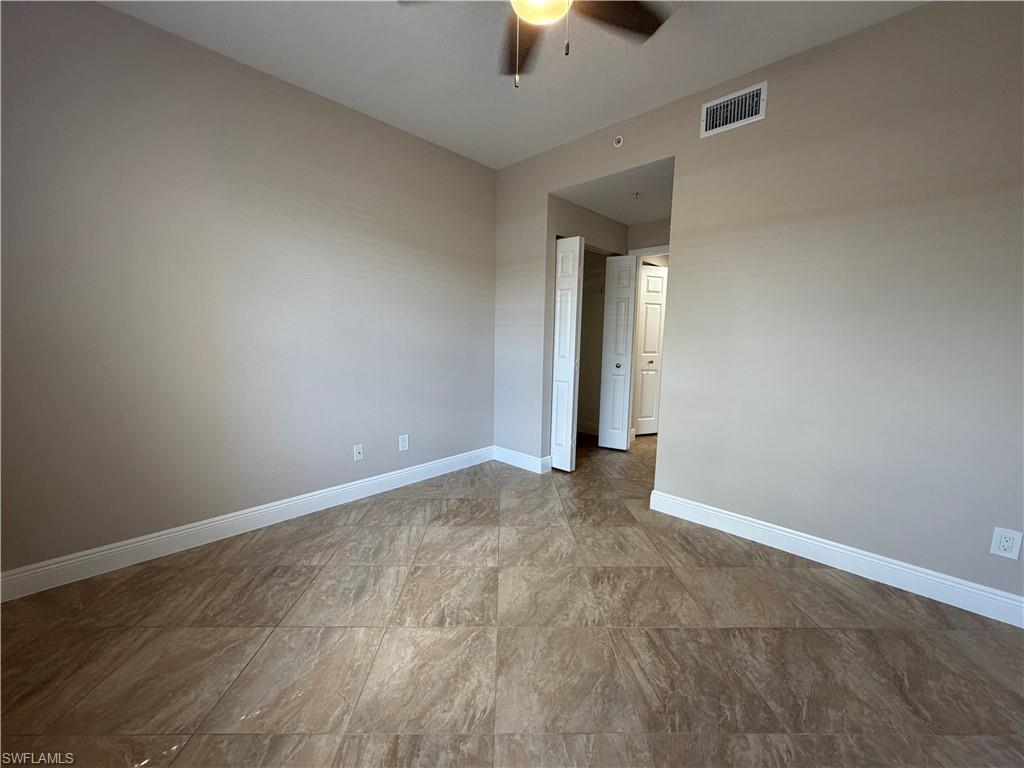 4635 St Croix Lane, Unit 1214 Naples, FL 34109 - Photo 6 of 13