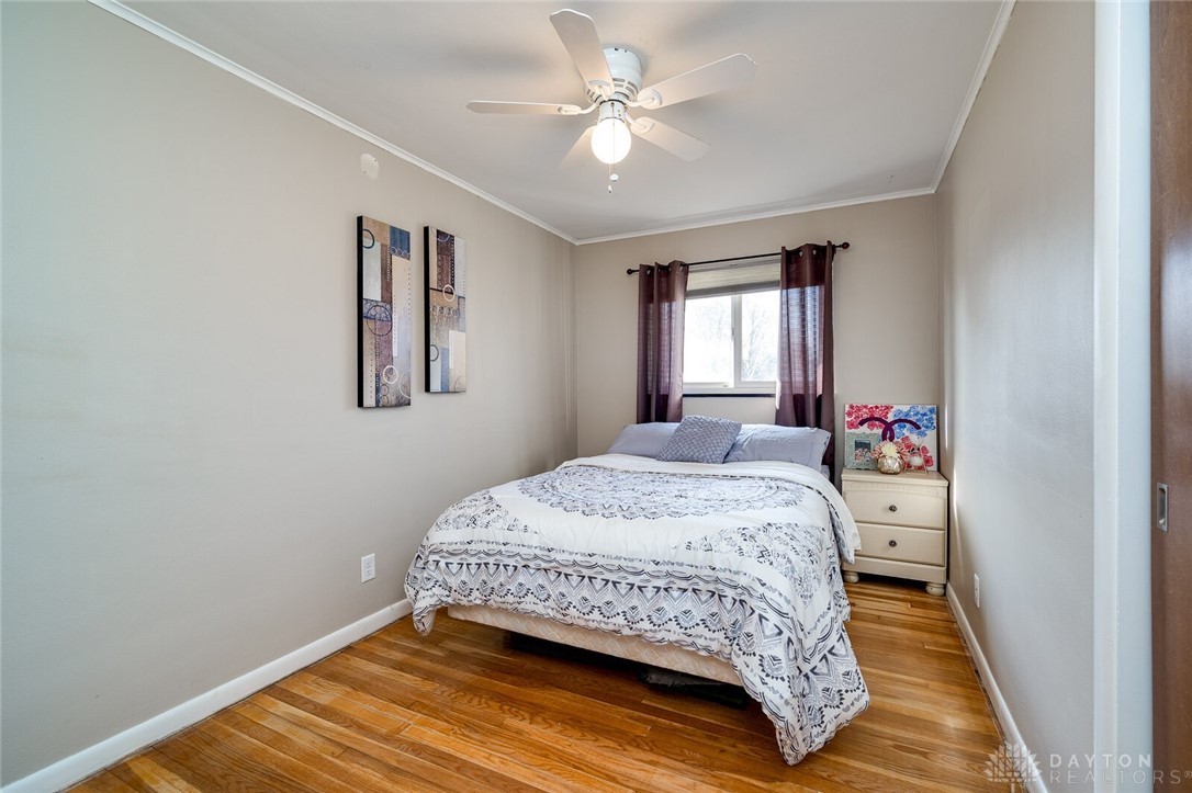 1019 Gardner Road Kettering, OH 45429 - Photo 17 of 37