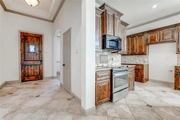 $2,400 | 3005 Guadalupe Drive, Forney, TX 75126