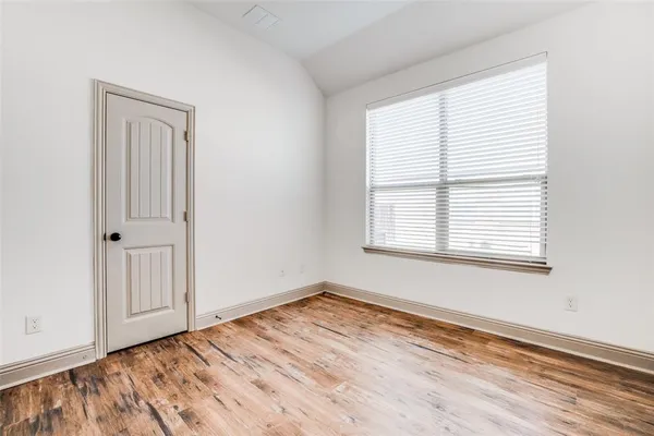 $2,400 | 3005 Guadalupe Drive, Forney, TX 75126