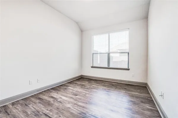 $2,400 | 3005 Guadalupe Drive, Forney, TX 75126