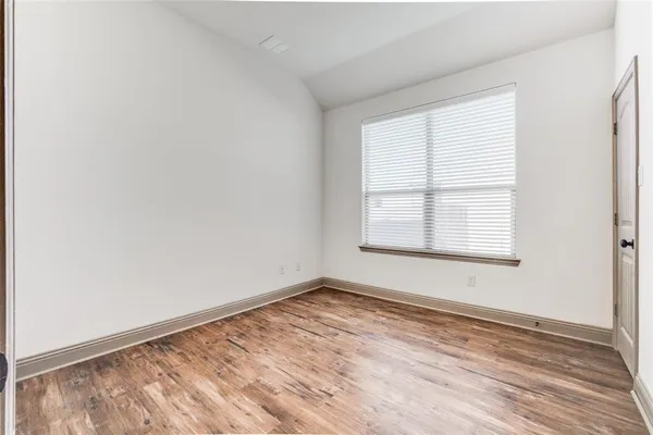 $2,400 | 3005 Guadalupe Drive, Forney, TX 75126