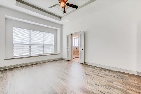 $2,400 | 3005 Guadalupe Drive, Forney, TX 75126