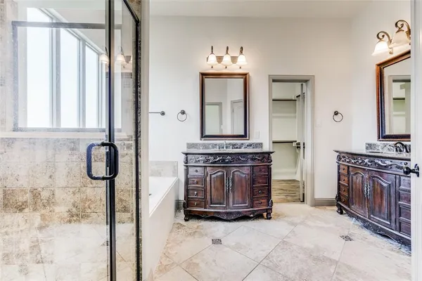 $2,400 | 3005 Guadalupe Drive, Forney, TX 75126