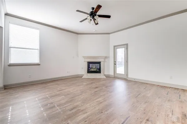 $2,400 | 3005 Guadalupe Drive, Forney, TX 75126