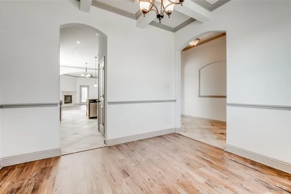 $2,400 | 3005 Guadalupe Drive, Forney, TX 75126