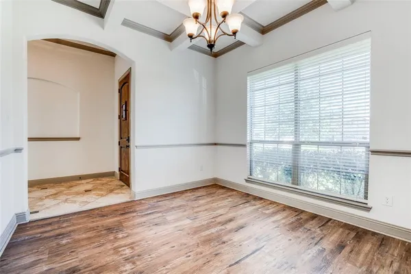 $2,400 | 3005 Guadalupe Drive, Forney, TX 75126