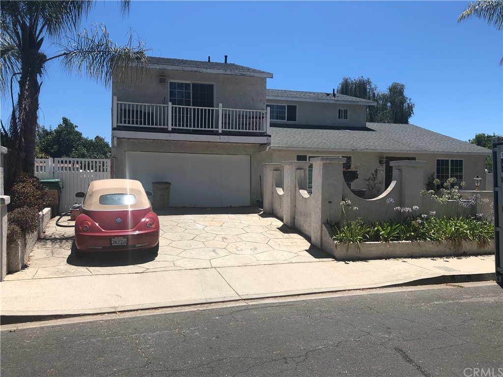 7885 Langlo Ranch Road Goleta, CA 93117 - Photo 1 of 1 Gallery Image 1