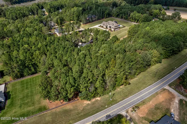 $72,900 | 3327 Oak Leaf Drive, Rocky Mount, NC 27804