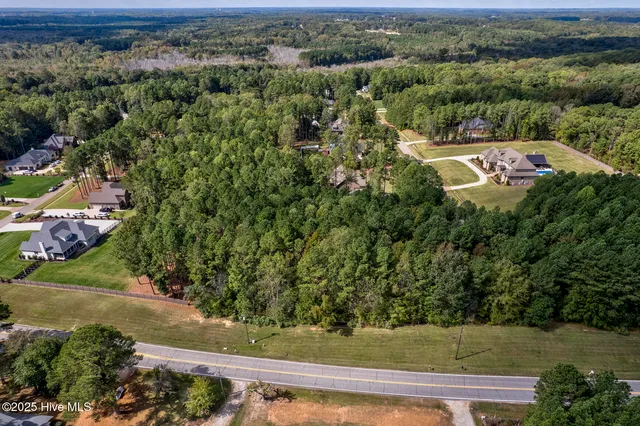 $72,900 | 3327 Oak Leaf Drive, Rocky Mount, NC 27804