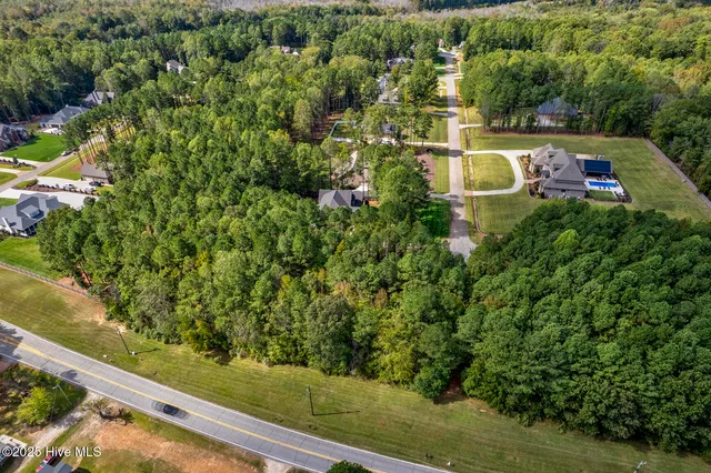 $72,900 | 3327 Oak Leaf Drive, Rocky Mount, NC 27804