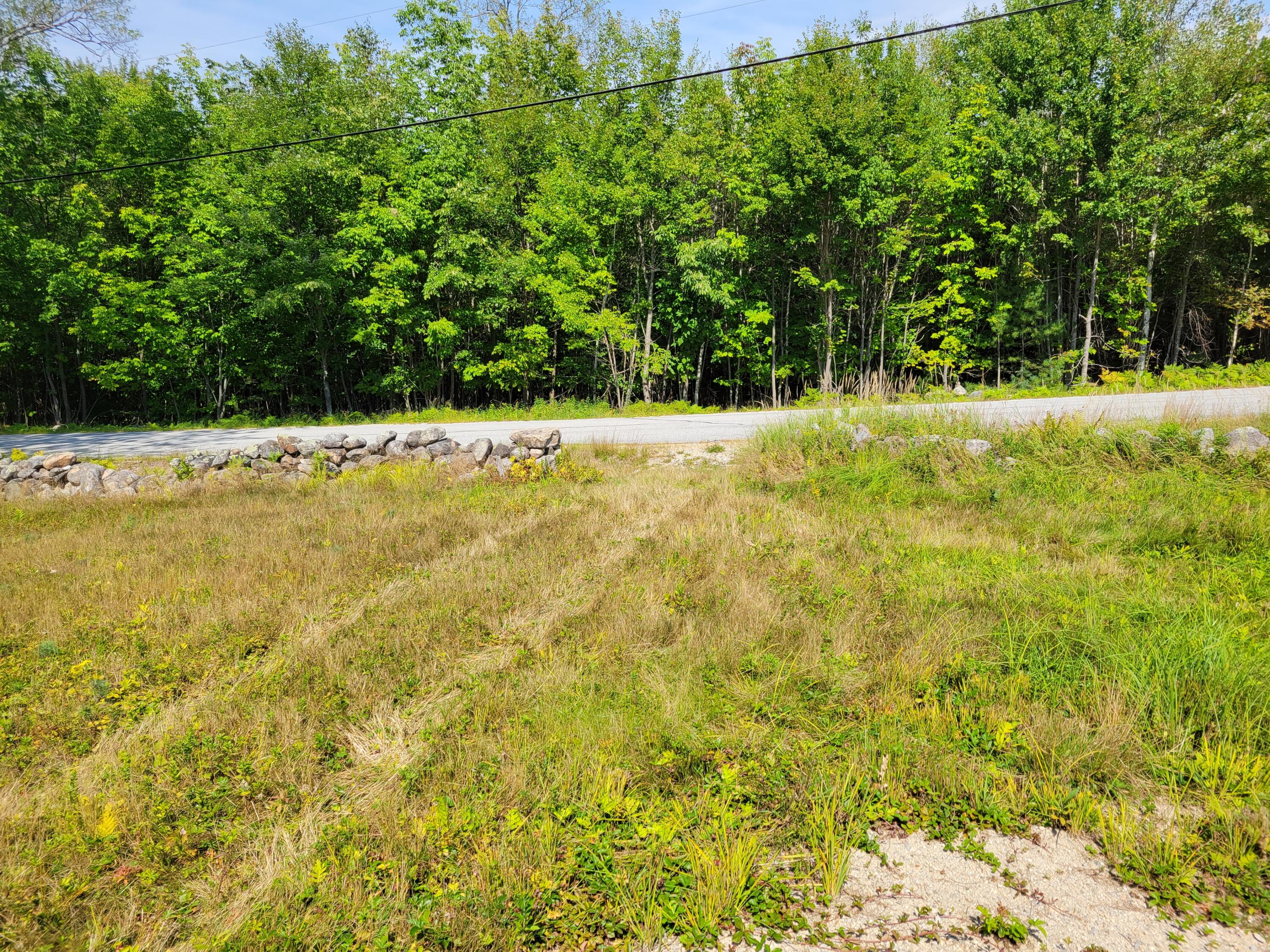 32 A Menotomy Road Fryeburg, ME 04037 - Photo 5 of 9 20220904_112729
