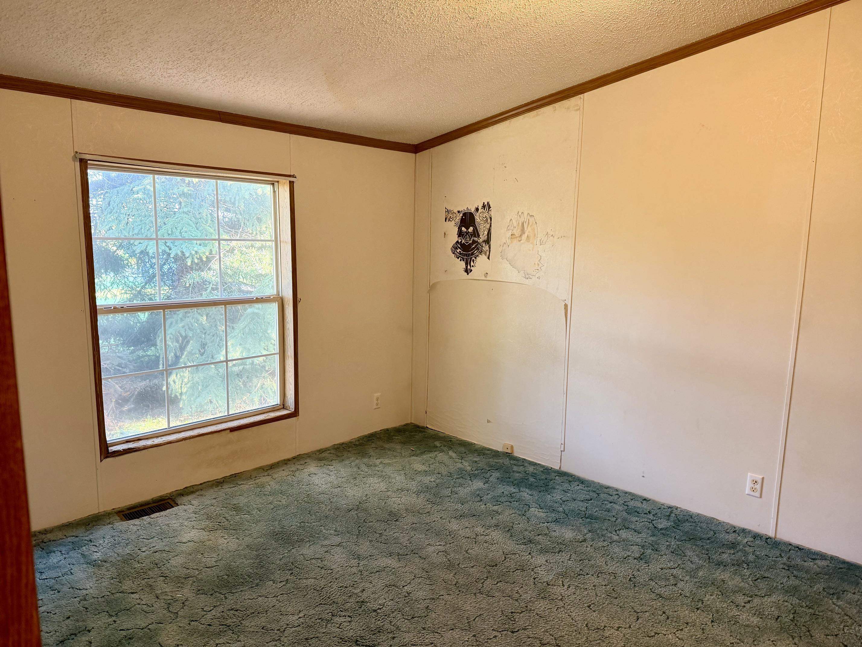 13764 Winters Road Kewadin, MI 49648 - Photo 19 of 34 Gallery Image 19