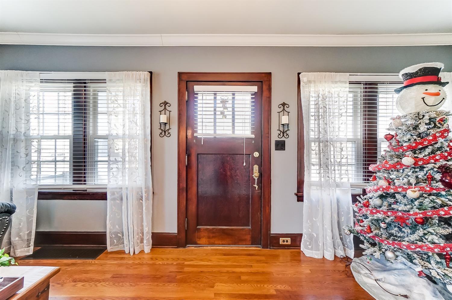 7949 Woodruff Road Cincinnati, OH 45255 - Photo 9 of 47 Gallery Image 9